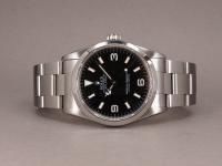 2026-03-23 - PC32314220.JPG